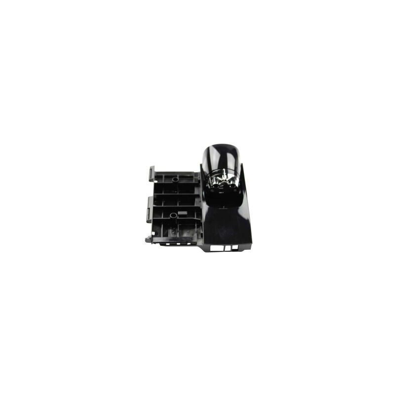 foto del prodotto porta macchina del caffe macchina da caffe, caffettiera delonghi 2989913662734320167