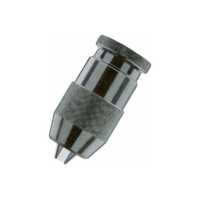 foto del prodotto porta mandrino autoserrante 3,0-16 1-2 f validus