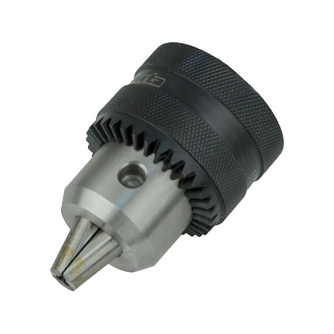 foto del prodotto porta mandrino cremagliera 1.5-10 f1 2 rev hobby ah10f12r