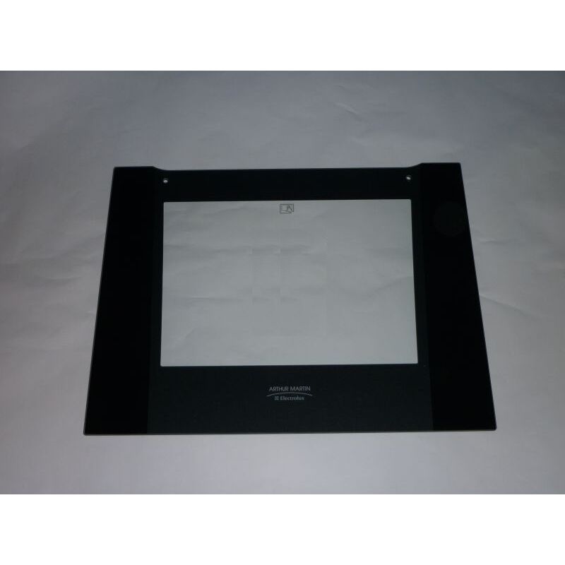 foto del prodotto porta obl esterno per forno arthur martin 3871762153