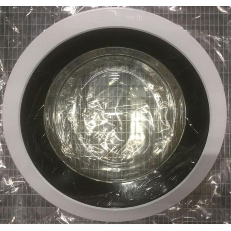 foto del prodotto porta oblo completo per lavatrice beko arcelik 2429800400
