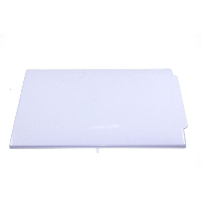 foto del prodotto porta originale - asciugatrice whirlpool 315719