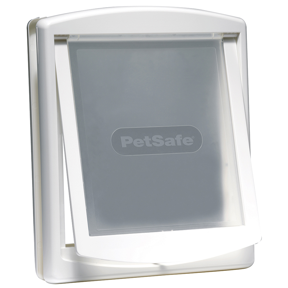foto del prodotto porta per animali petsafe staywell original tipo 760 45,6 x 38,6 cm