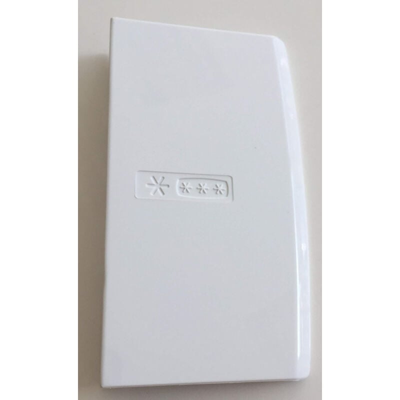 foto del prodotto porta per comparto congelatore originale frigorifero, congelatore bosch 1664814016417137273