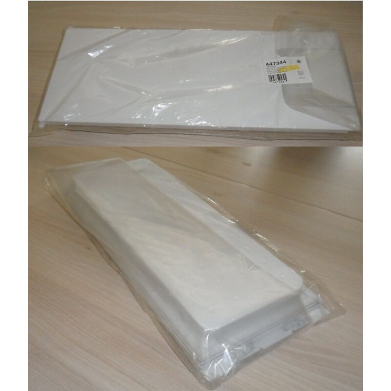 foto del prodotto porta per comparto congelatore originale frigorifero, congelatore bosch 1664814054905068500