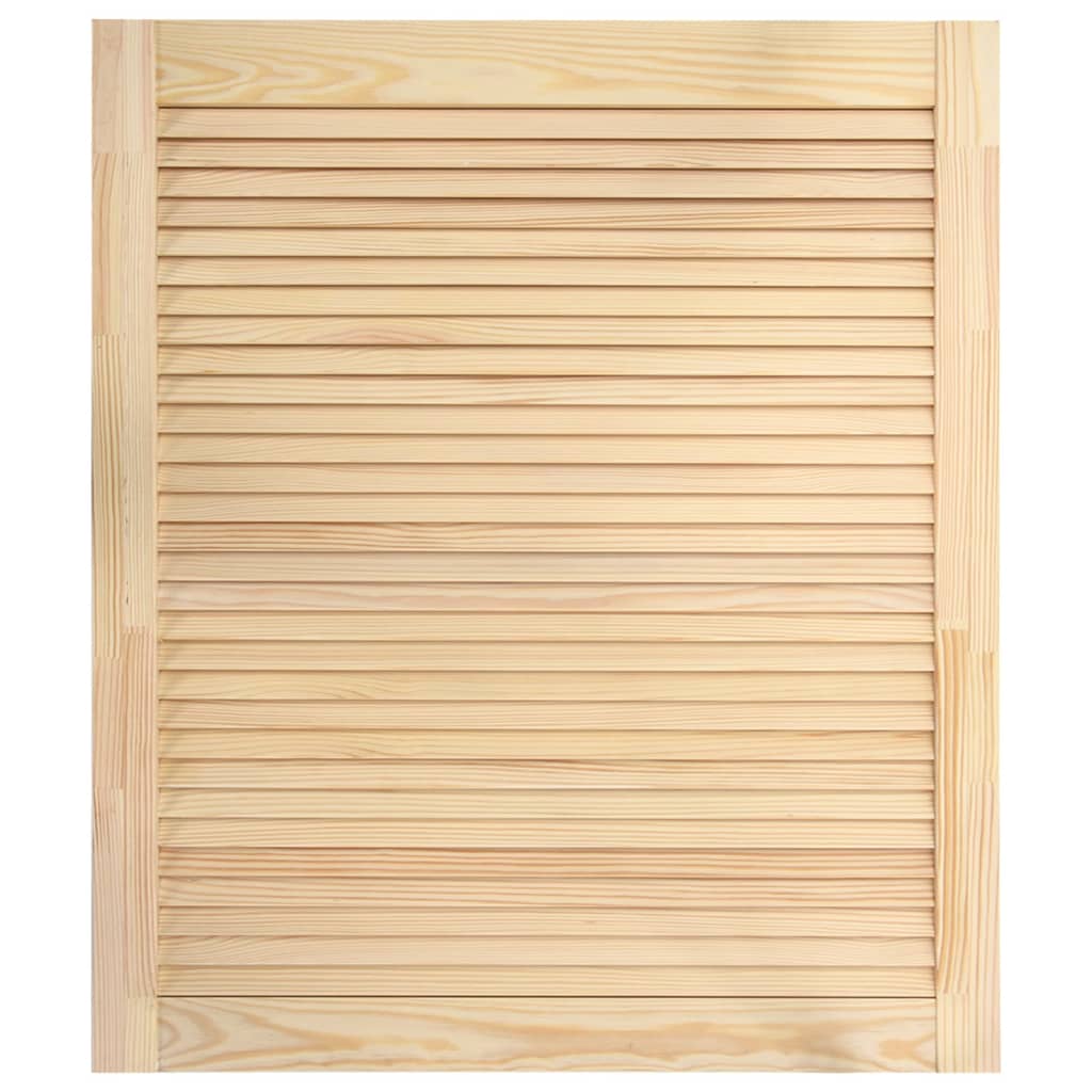foto del prodotto porta persiana in legno massello di pino 61,5x49,4 cm 02 0003870
