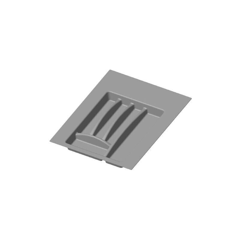 foto del prodotto porta posate composit