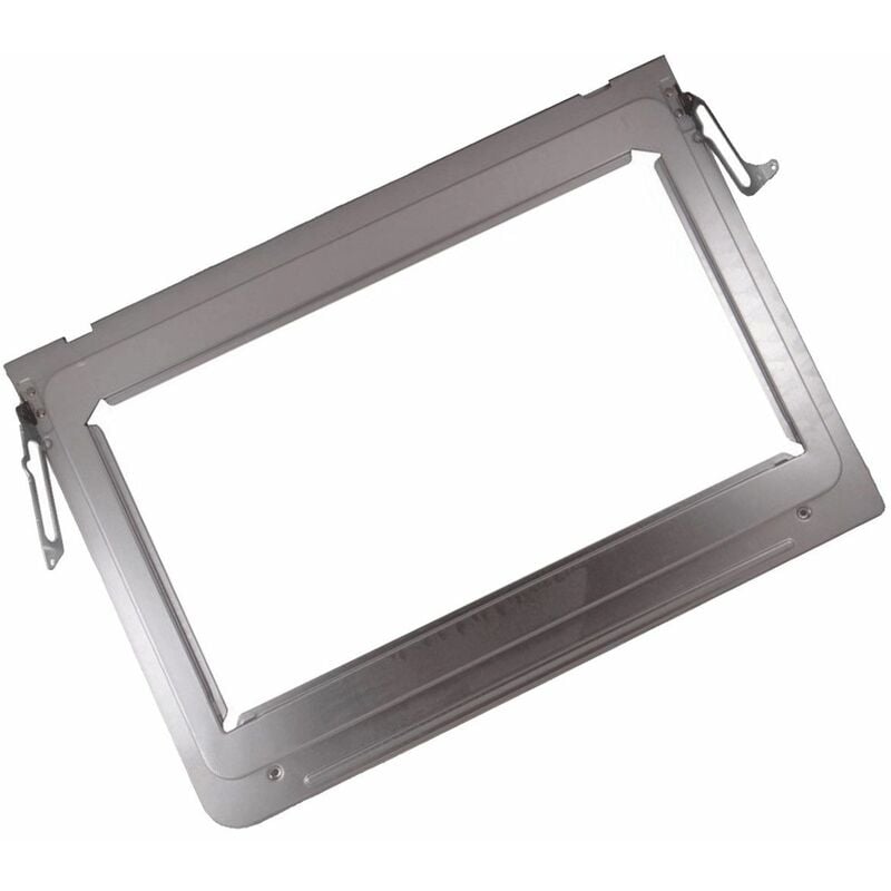 foto del prodotto porta posteriore con cerniera forni, fornelli elettrici e a gas moulinex 4370619