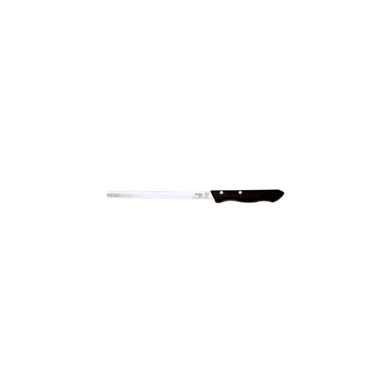 foto del prodotto porta prosciutto walter knives 1414 24 cm