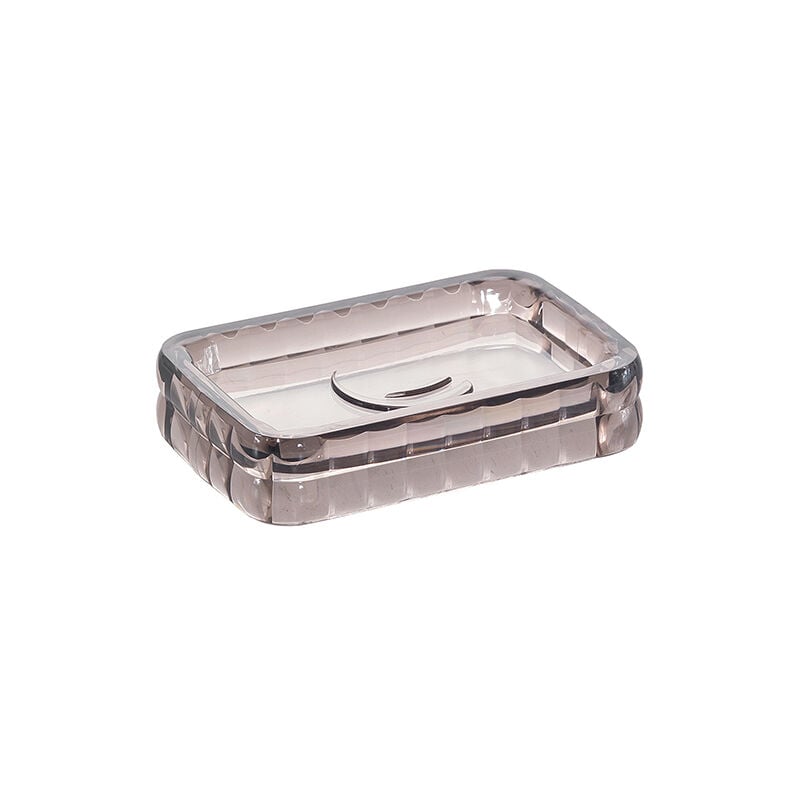 foto del prodotto porta sapone g glady moka gedy