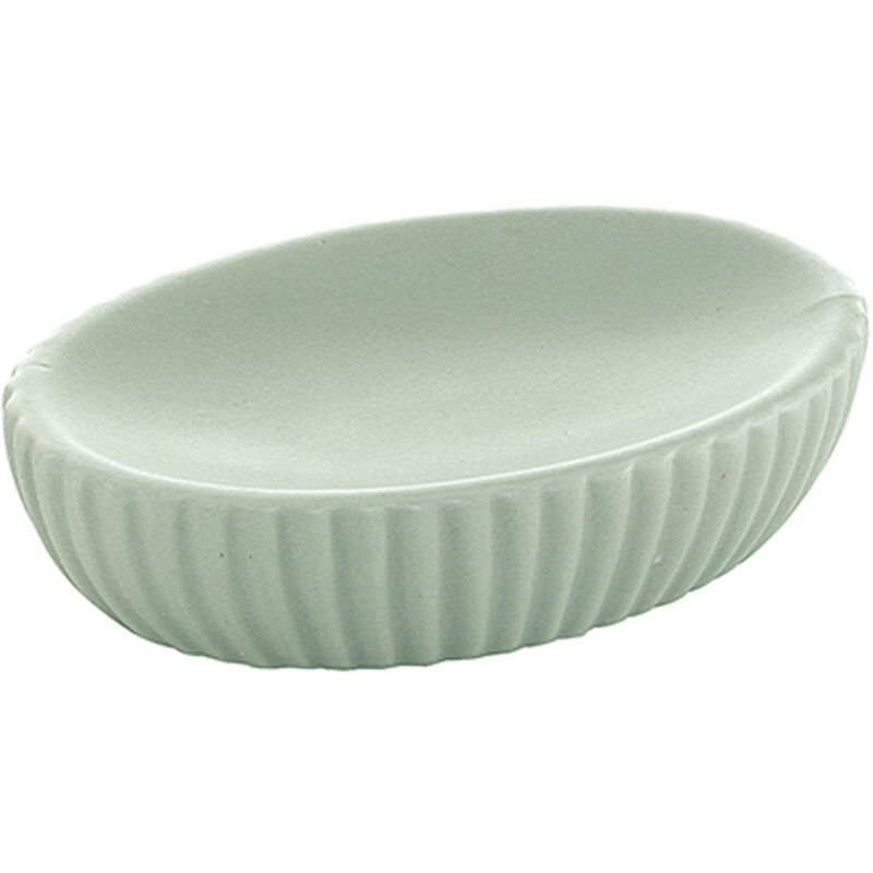 foto del prodotto porta sapone g marika lattementa gedy