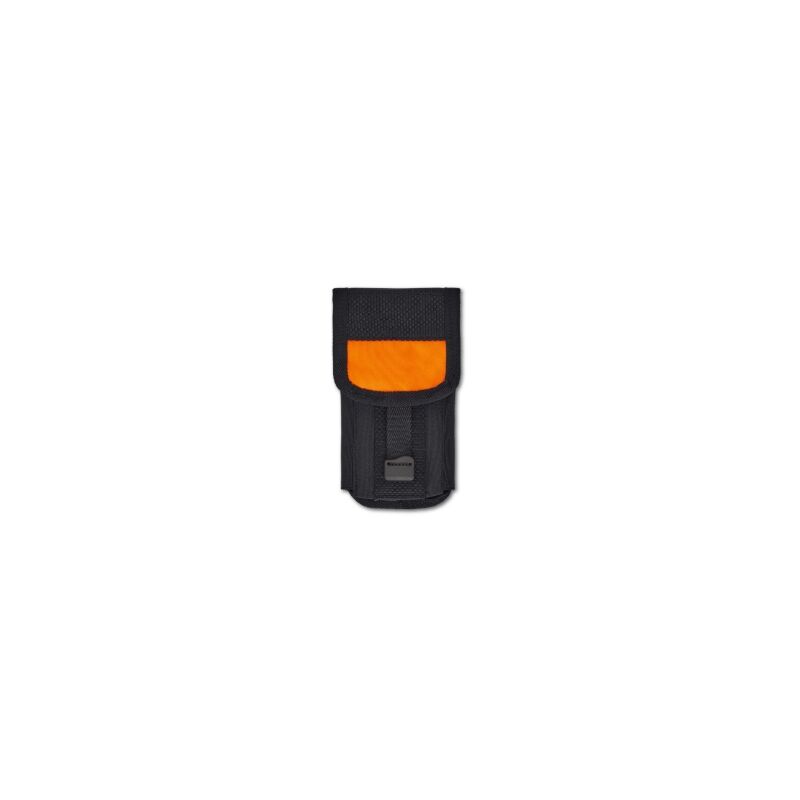 foto del prodotto porta smartphone advance x flex originale stihl 00008826700
