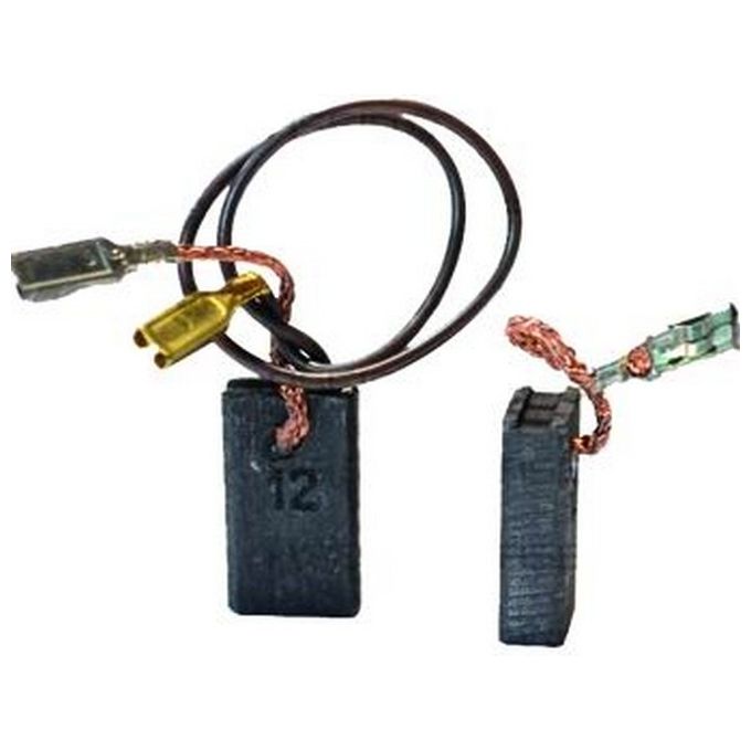 foto del prodotto porta spazzole ricambio bosch z 1146