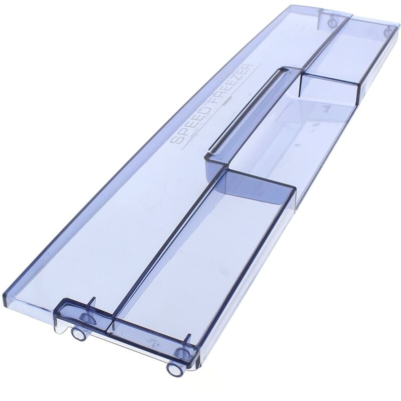 foto del prodotto porta speed freezer 46x5454 per congelatore brandt