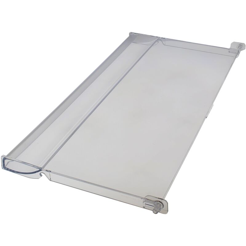 foto del prodotto porta superiore 525x275 c00495800 per congelatore whirlpool