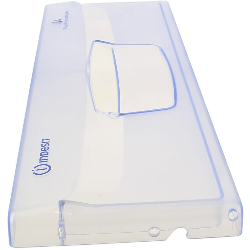 foto del prodotto porta superiore c00140892 per congelatore indesit