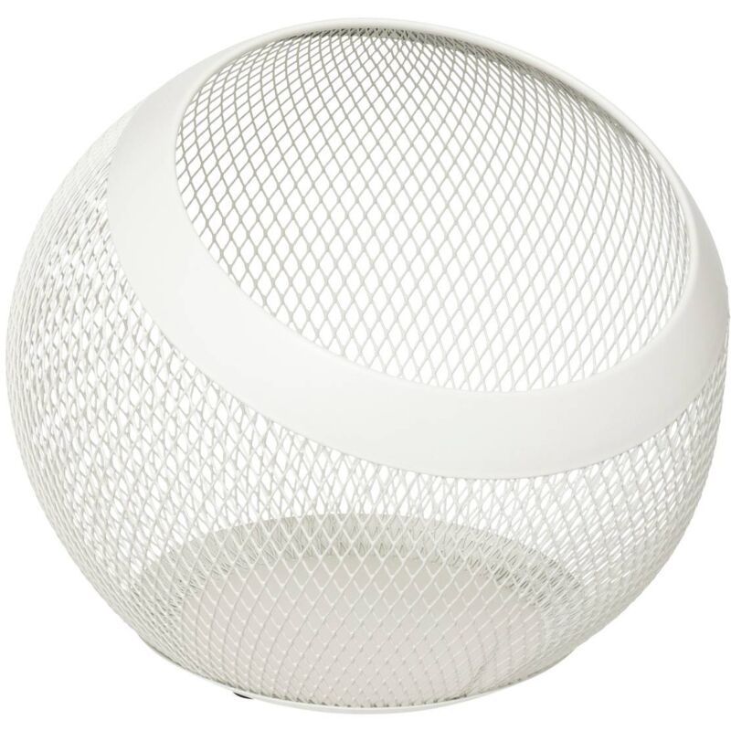 foto del prodotto porta tappi tondi mayaj, beige 5five