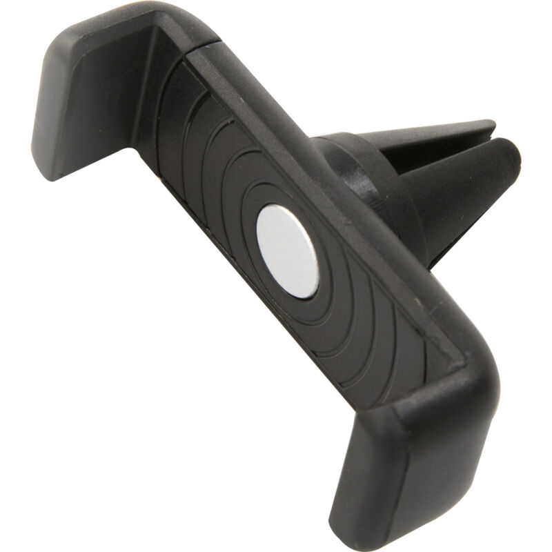 foto del prodotto porta telefono clip universale estendibile fino a 8,6 cm
