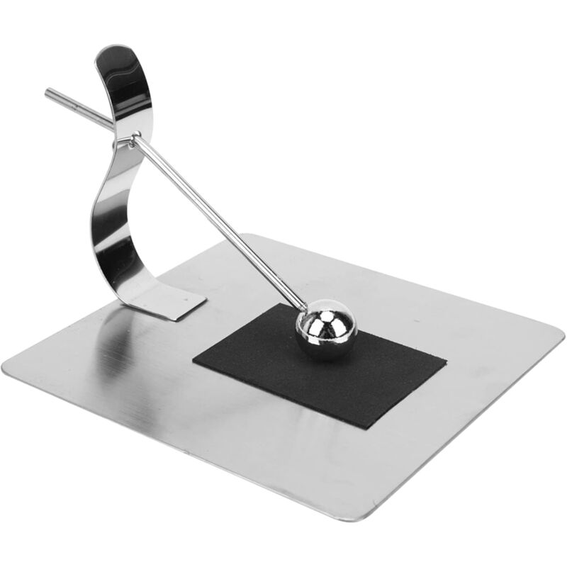 foto del prodotto porta tovaglioli in acciaio inox, distributore di tovaglioli in metallo, porta tovaglioli di carta, 17 x 16,5 x 11,7 cm