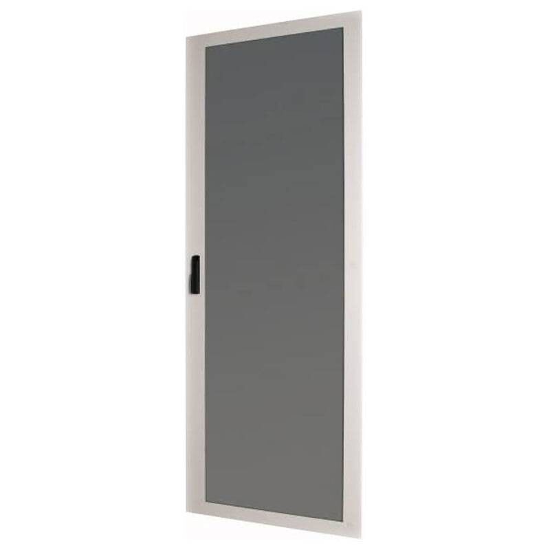 foto del prodotto porta trasparente in vetro eaton bpz dmt 600 12 p per quadro 173583