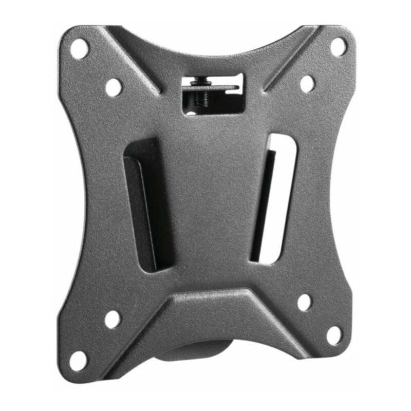 foto del prodotto porta tv fisso 13 27 gsc nero