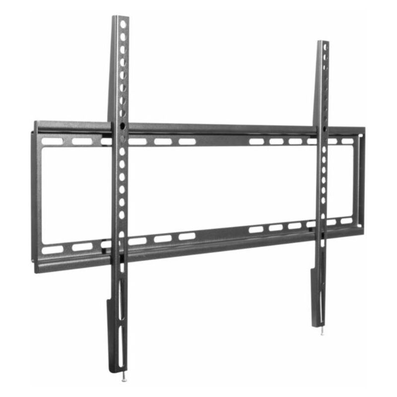 foto del prodotto porta tv fisso 37 70 gsc nero