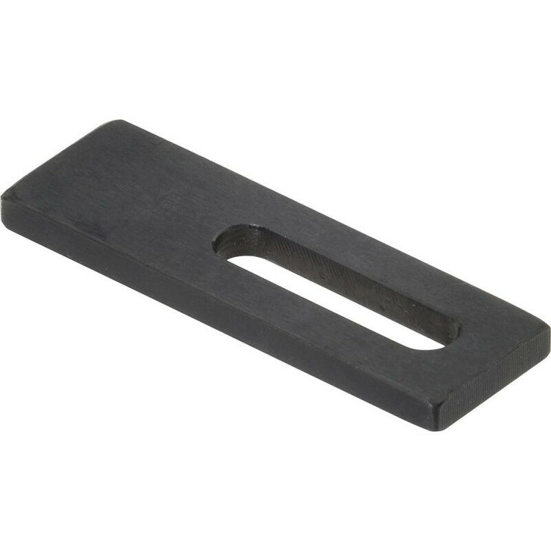 foto del prodotto porta vdi30 20 16mm