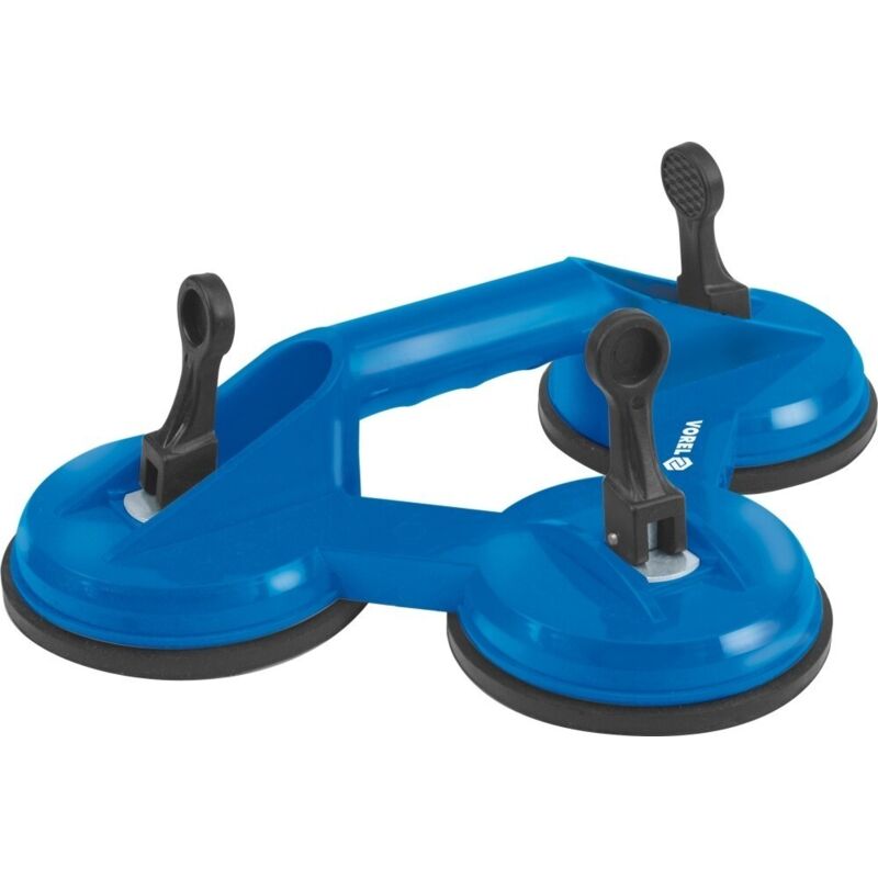 foto del prodotto portabicchiere 3x115 mm 05302 vorel