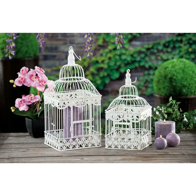 foto del prodotto portabicchiere plastica 6pz.