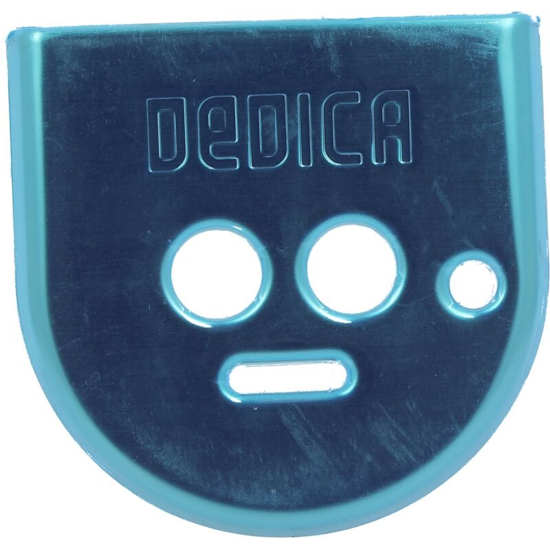 foto del prodotto portabicchieri 6013214801 per espresso delonghi