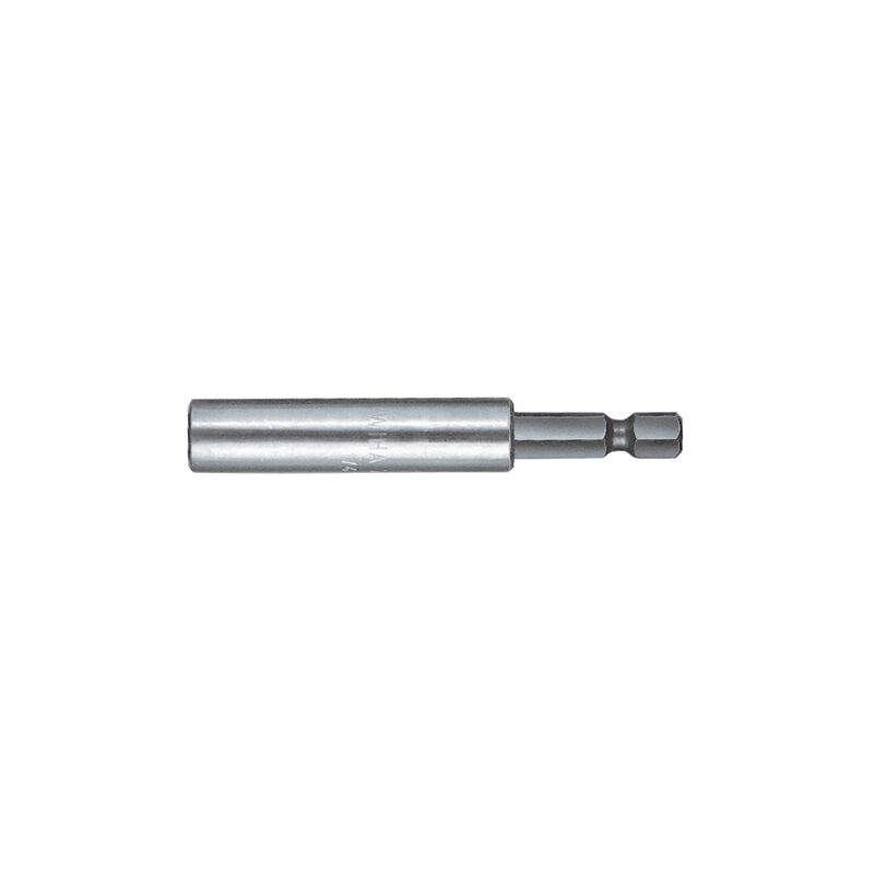 foto del prodotto portabit esagonale magnetico wiha 01894