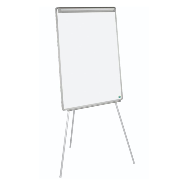 foto del prodotto portablocco earth 70x100