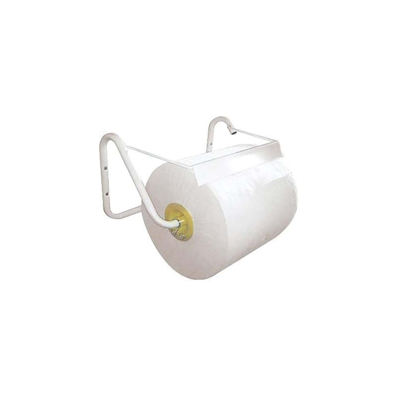 foto del prodotto portabobina da muro ø mm 300 - 360 x 290 x 230 mm -