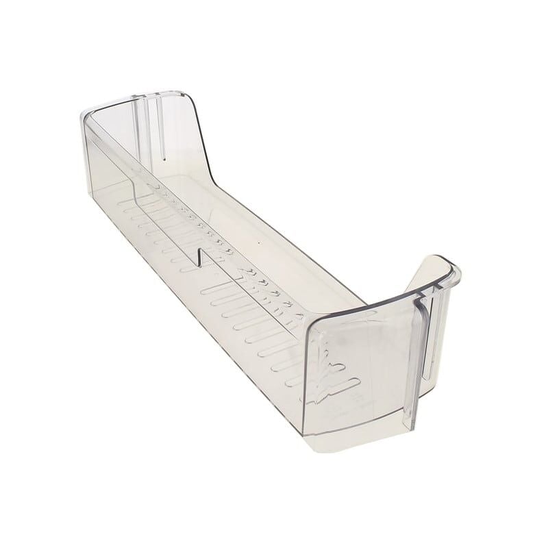 foto del prodotto portabottiglie 4858140300 per frigorifero beko