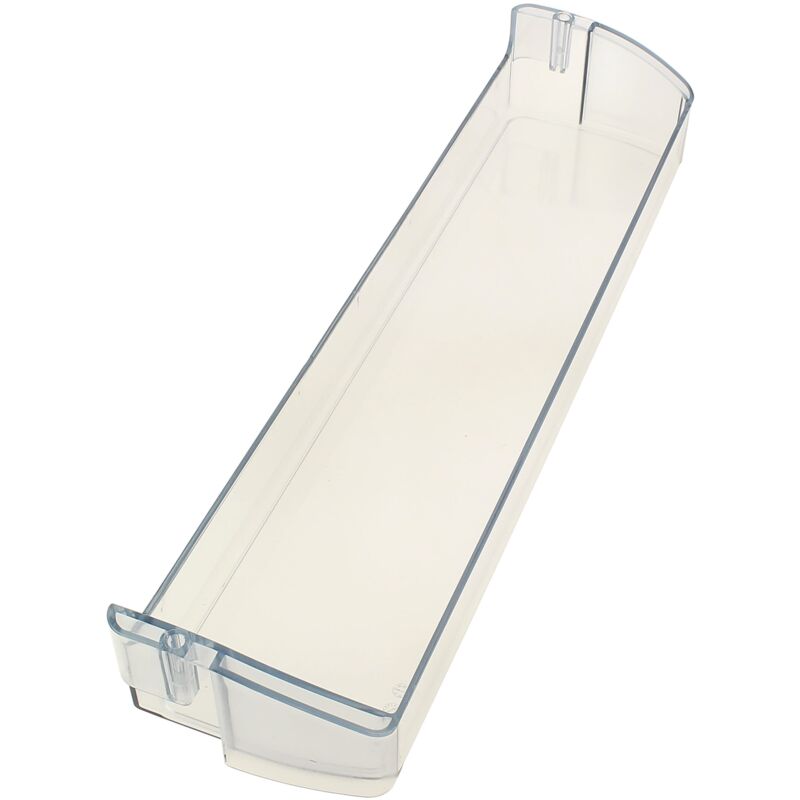 foto del prodotto portabottiglie l 415, 46x4013 per frigorifero thermor