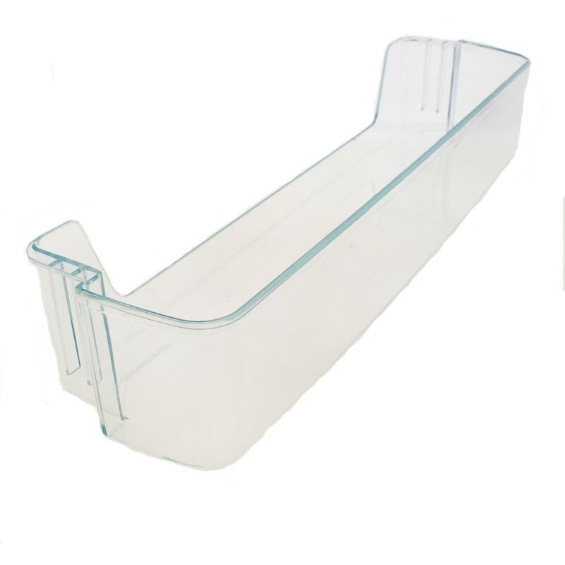 foto del prodotto portabottiglie l 427mm per frigorifero listo
