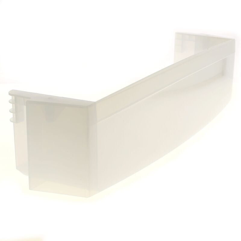foto del prodotto portabottiglie l 430 43x3900 per frigorifero gorenje