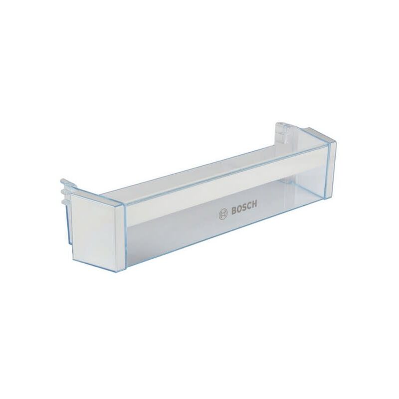 foto del prodotto portabottiglie l 470 00704406 per frigorifero bosch