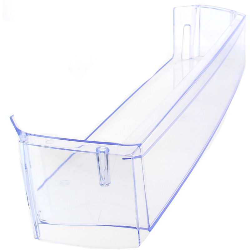 foto del prodotto portabottiglie l 480 per frigorifero essentiel b