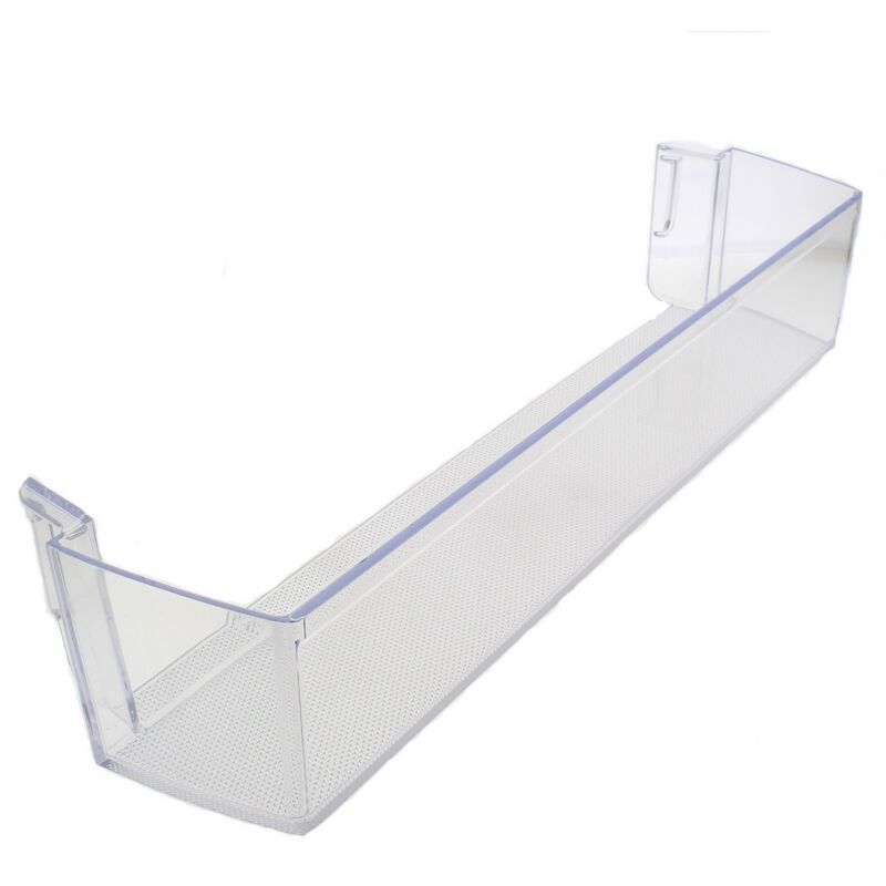 foto del prodotto portabottiglie l 49,4 cm da6308118 per frigorifero samsung