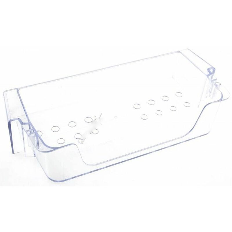 foto del prodotto portabottiglie originale 299x123x51 mm frigorifero, congelatore beko 335248