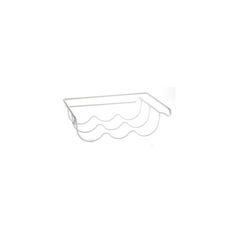 foto del prodotto portabottiglie orizzontale universale accessori e prodotti electrolux 1363950616268488025