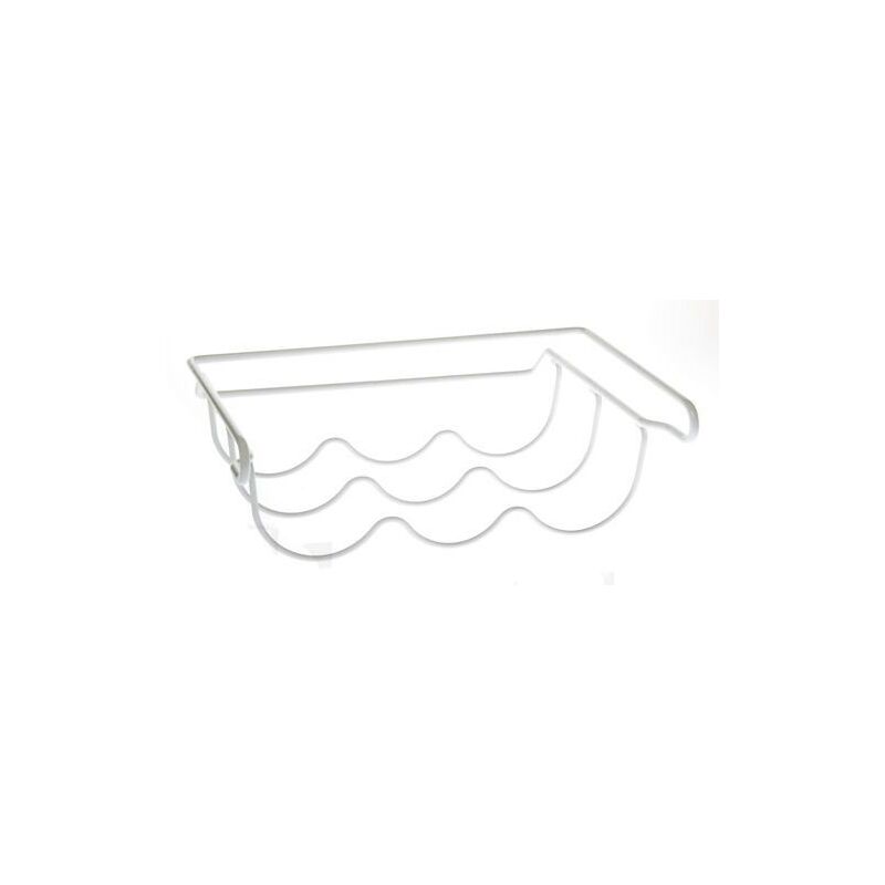 foto del prodotto portabottiglie orizzontale universale accessori e prodotti electrolux 1363953662894724379
