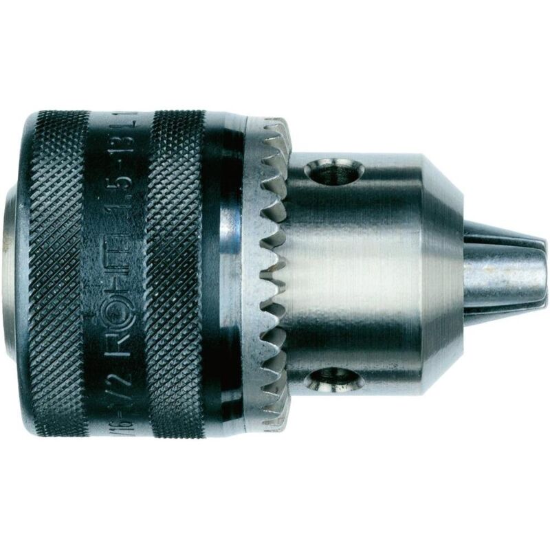 foto del prodotto portabrocas de llave 1.5 13mm 1 2 x20unf con tornillo llave tipo a 