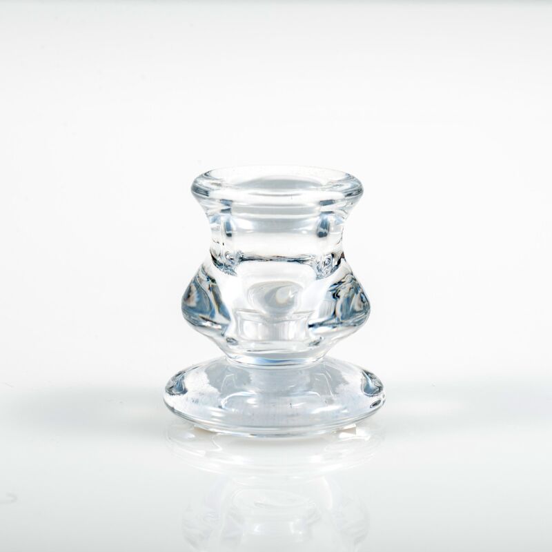 foto del prodotto portacandele, 5.5 centimeters cm pajoma