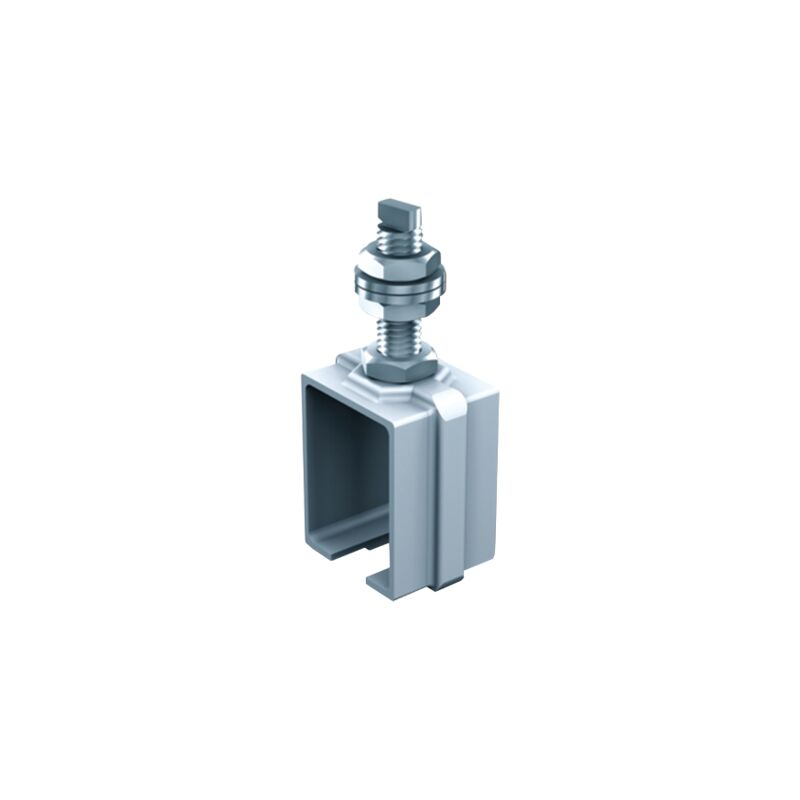 foto del prodotto portacanna m10 3531 mantion