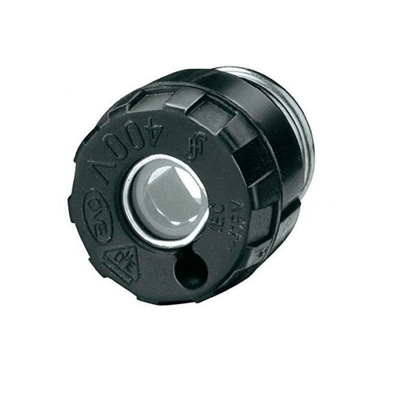 foto del prodotto portacart. neozed plast. d02 63a foro 5sh4163 siemens