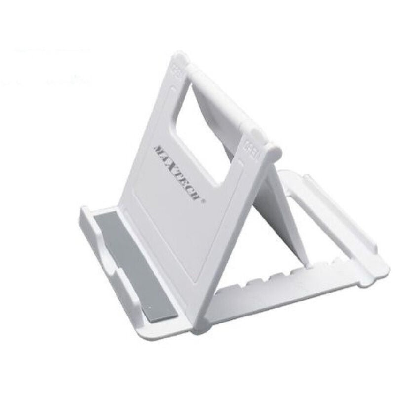 foto del prodotto portacellulare stand cellulari tablet supporto universale tavolo pt-c019 - - maxtech