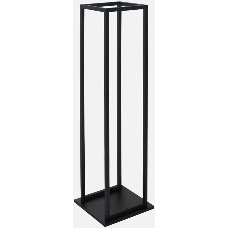 foto del prodotto portaceppi interno verticale, 112cm