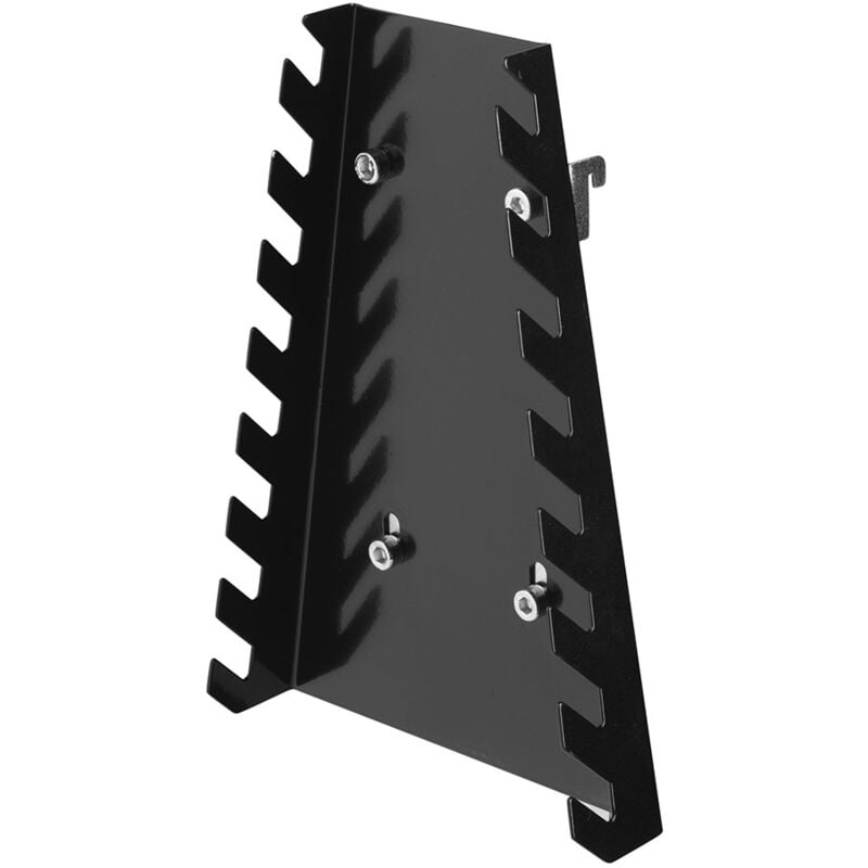 foto del prodotto portachiavi per pannello forato wss 6800000 wolfcraft